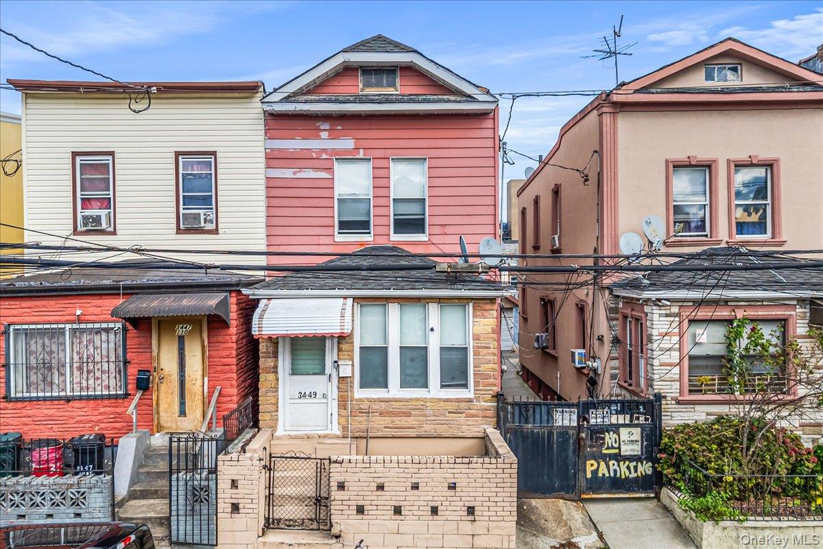 34-49 110th Street Property Photo 1