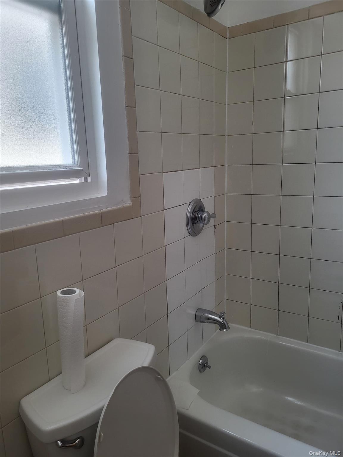93-10 50th Avenue Property Photo 8