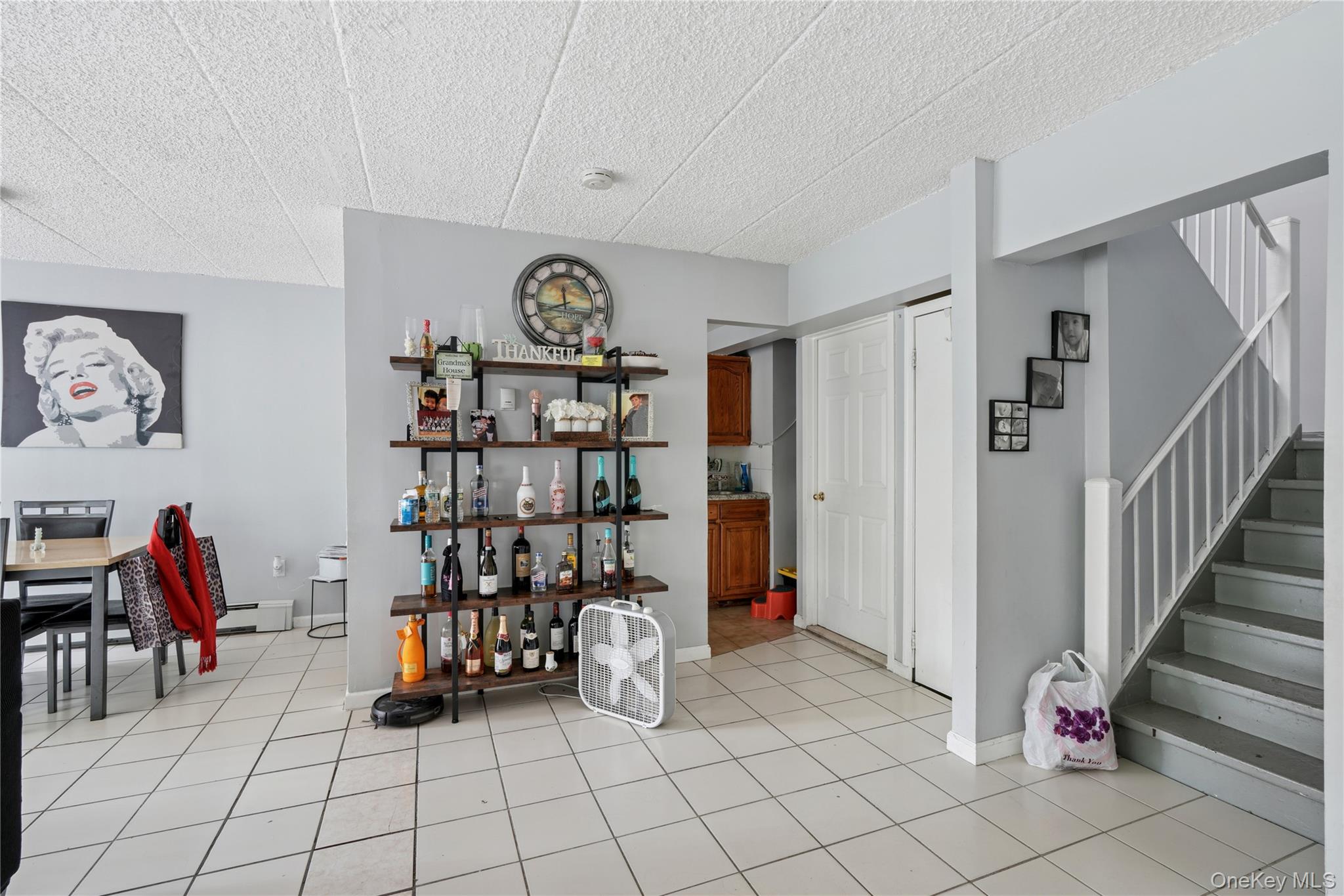 3523 86th Street Property Photo 1