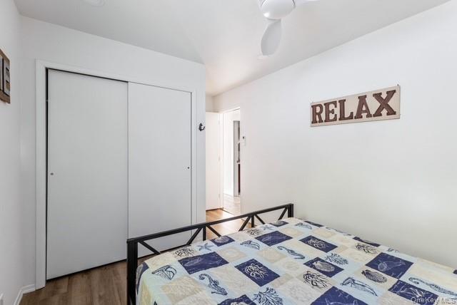 294 Wilmot Road Property Photo 16
