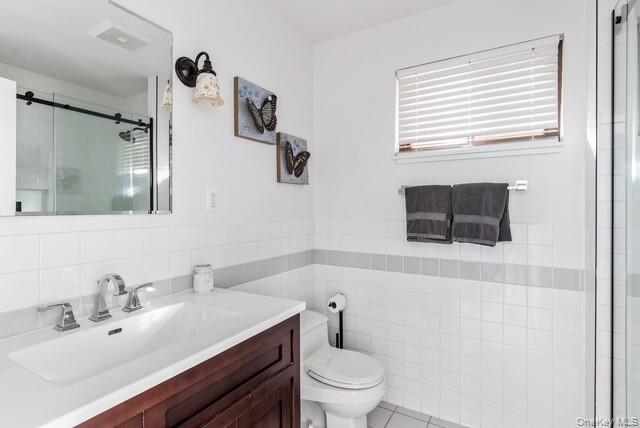 294 Wilmot Road Property Photo 23