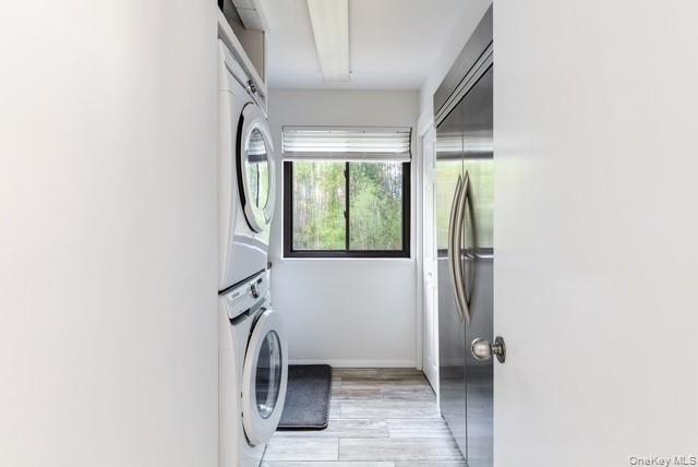 294 Wilmot Road Property Photo 26