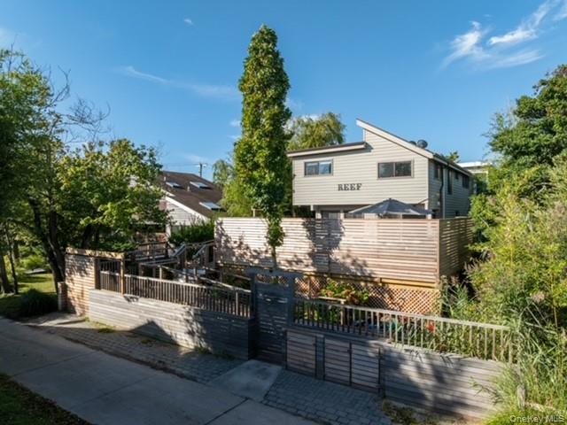 294 Wilmot Road Property Photo 28