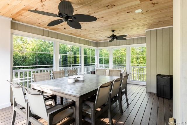 294 Wilmot Road Property Photo 32
