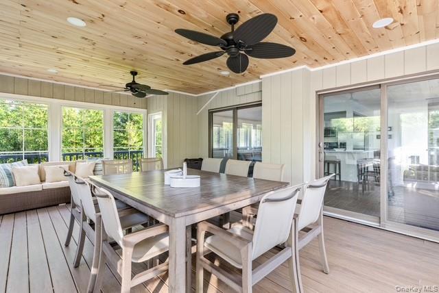294 Wilmot Road Property Photo 33