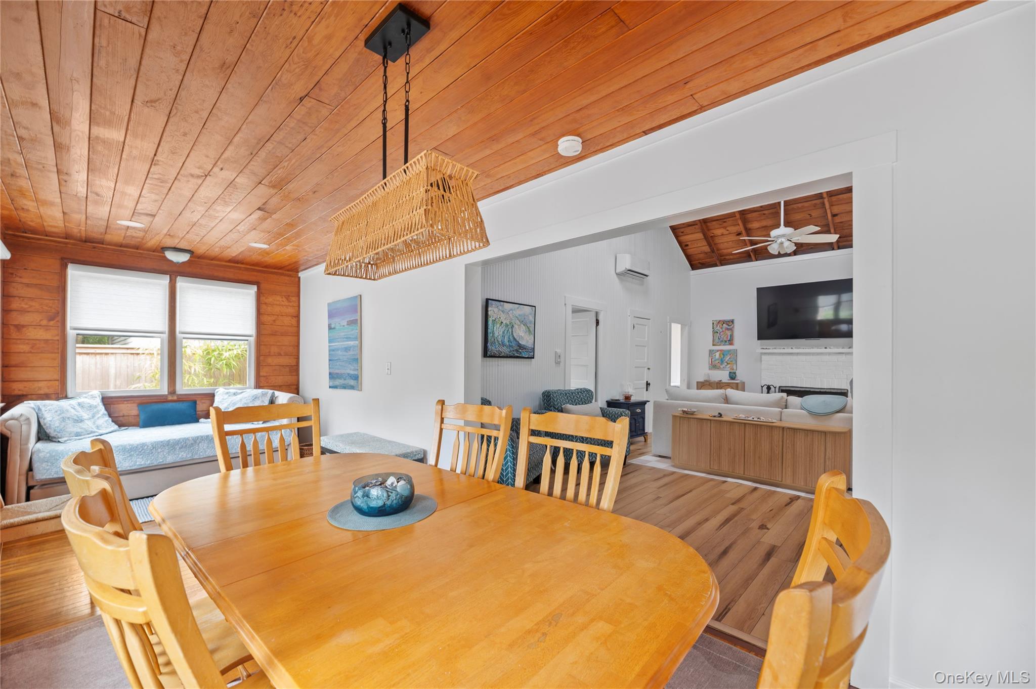 25 Atlantic Avenue Property Photo 6