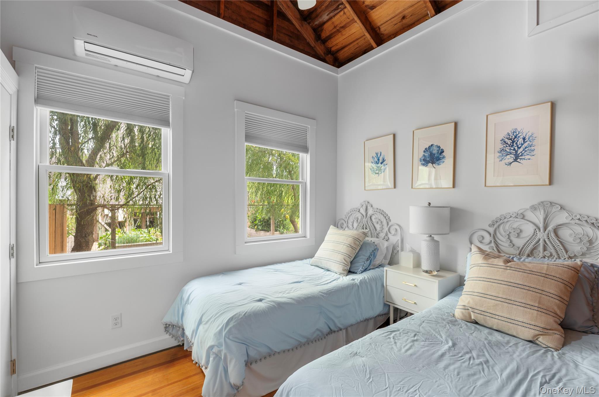 25 Atlantic Avenue Property Photo 8