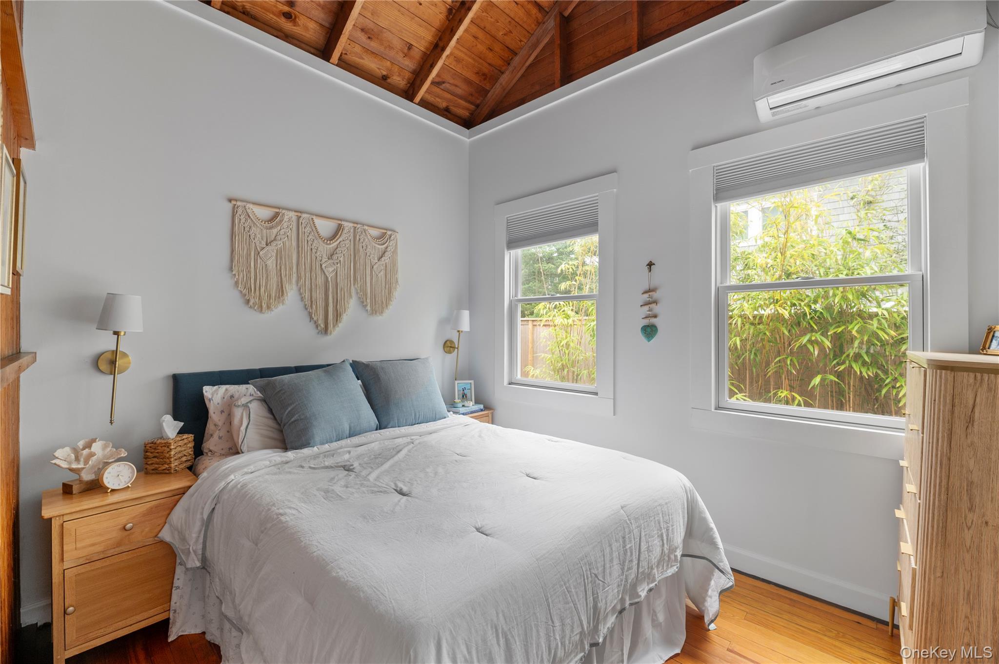 25 Atlantic Avenue Property Photo 9