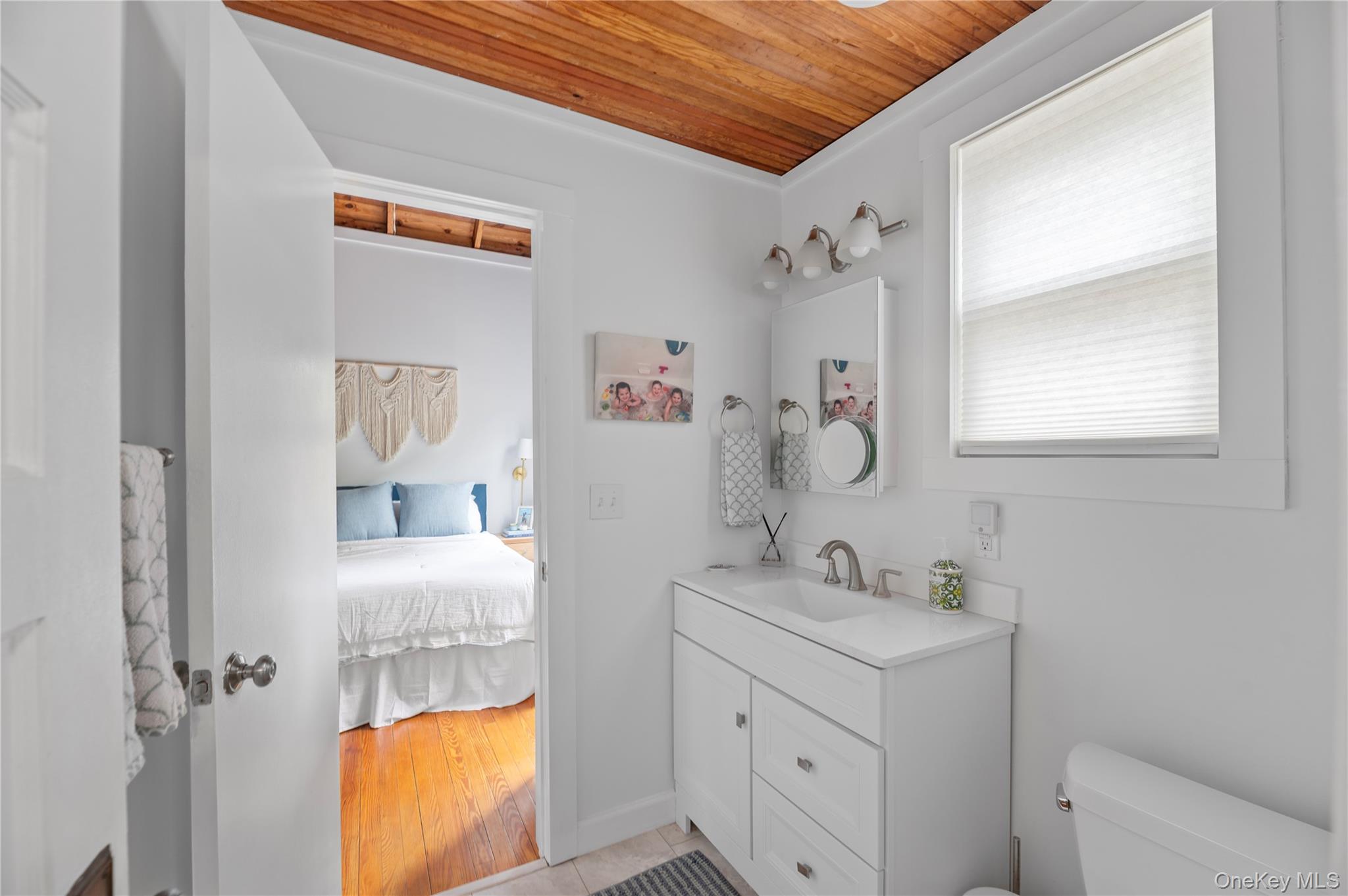 25 Atlantic Avenue Property Photo 10