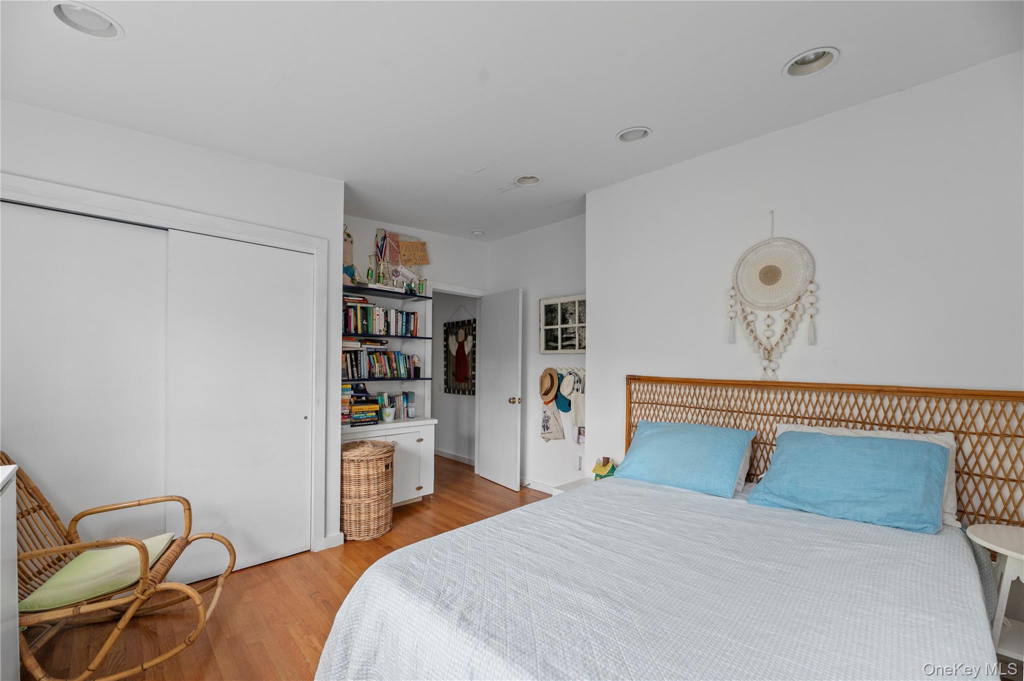 25 Atlantic Avenue Property Photo 11
