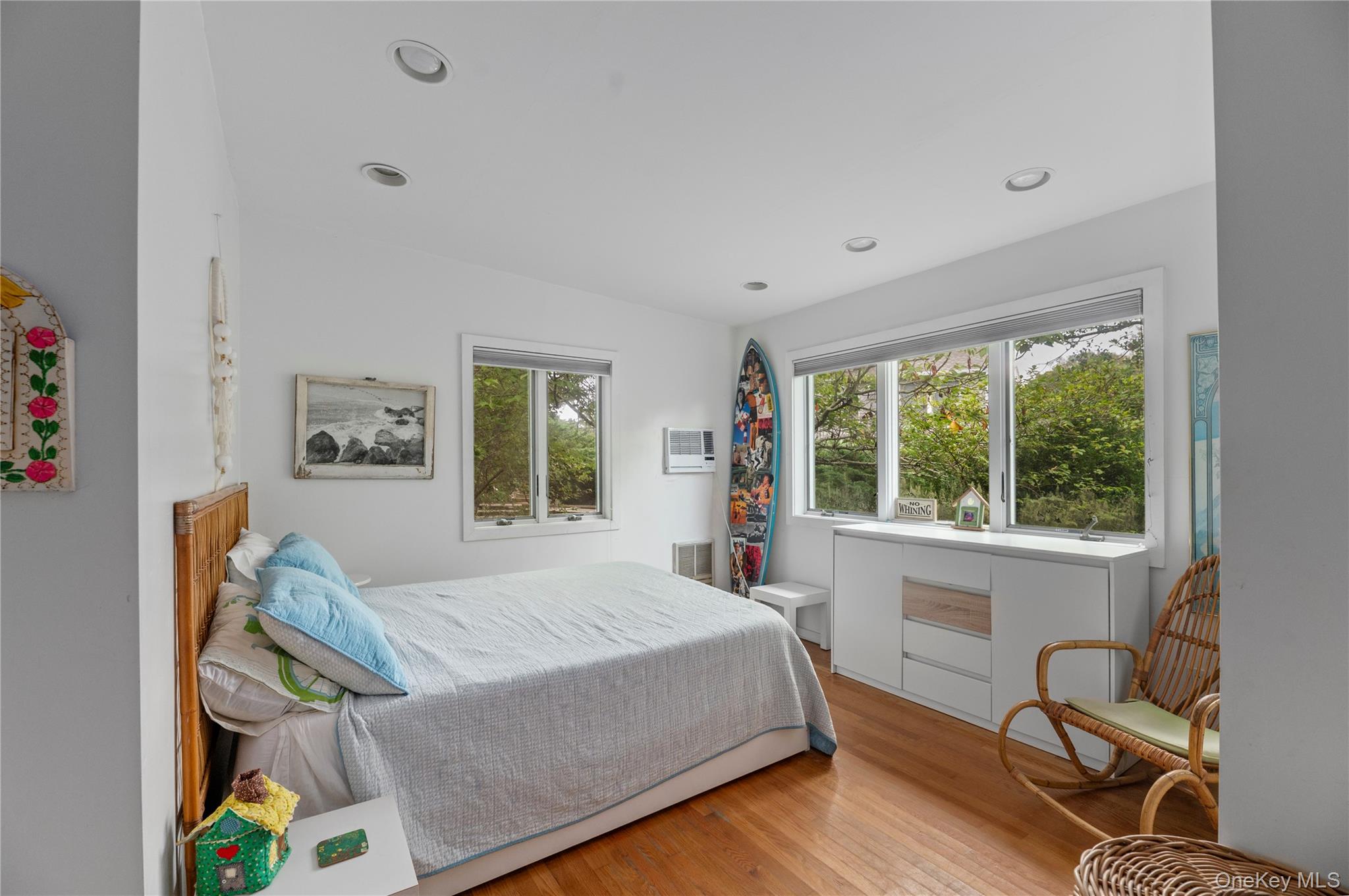 25 Atlantic Avenue Property Photo 12