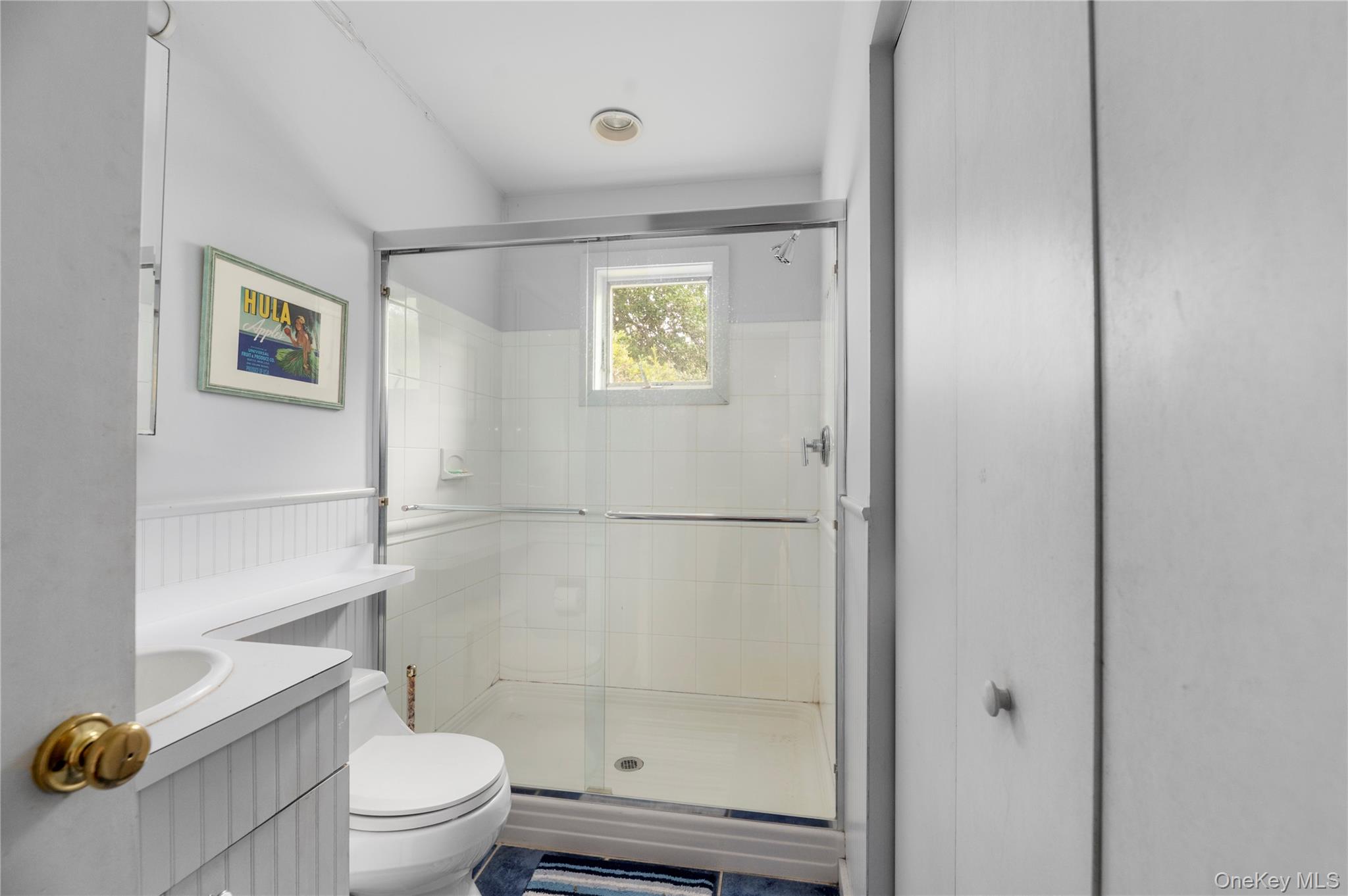 25 Atlantic Avenue Property Photo 13