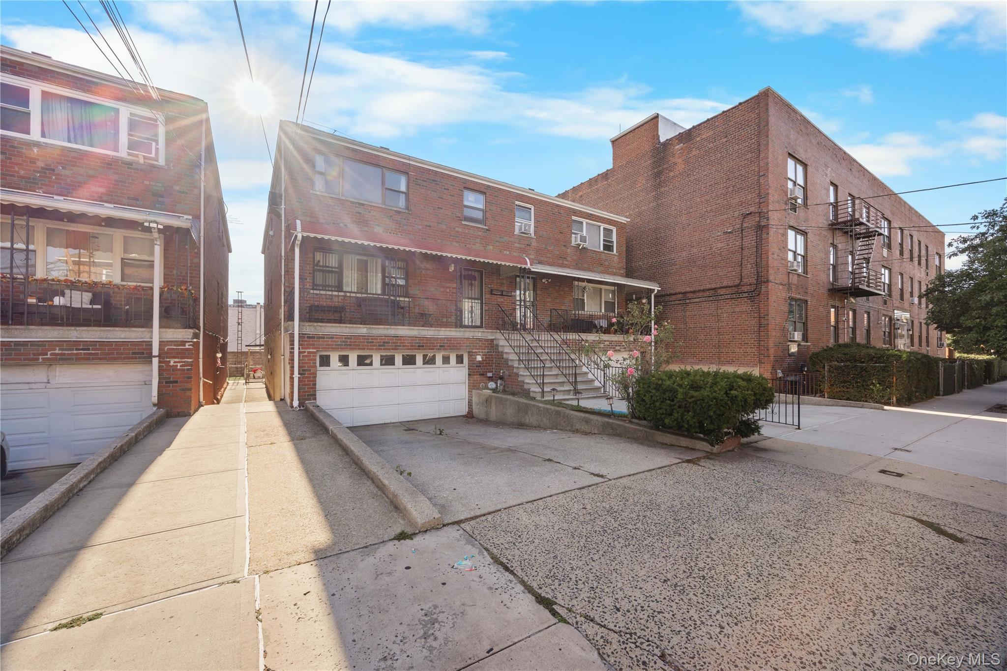 1815 Mahan Avenue Property Photo 2
