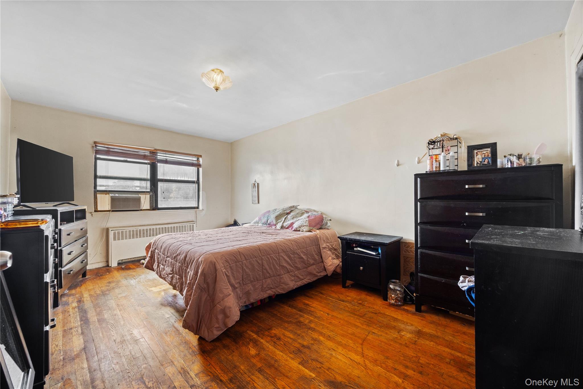 1815 Mahan Avenue Property Photo 12