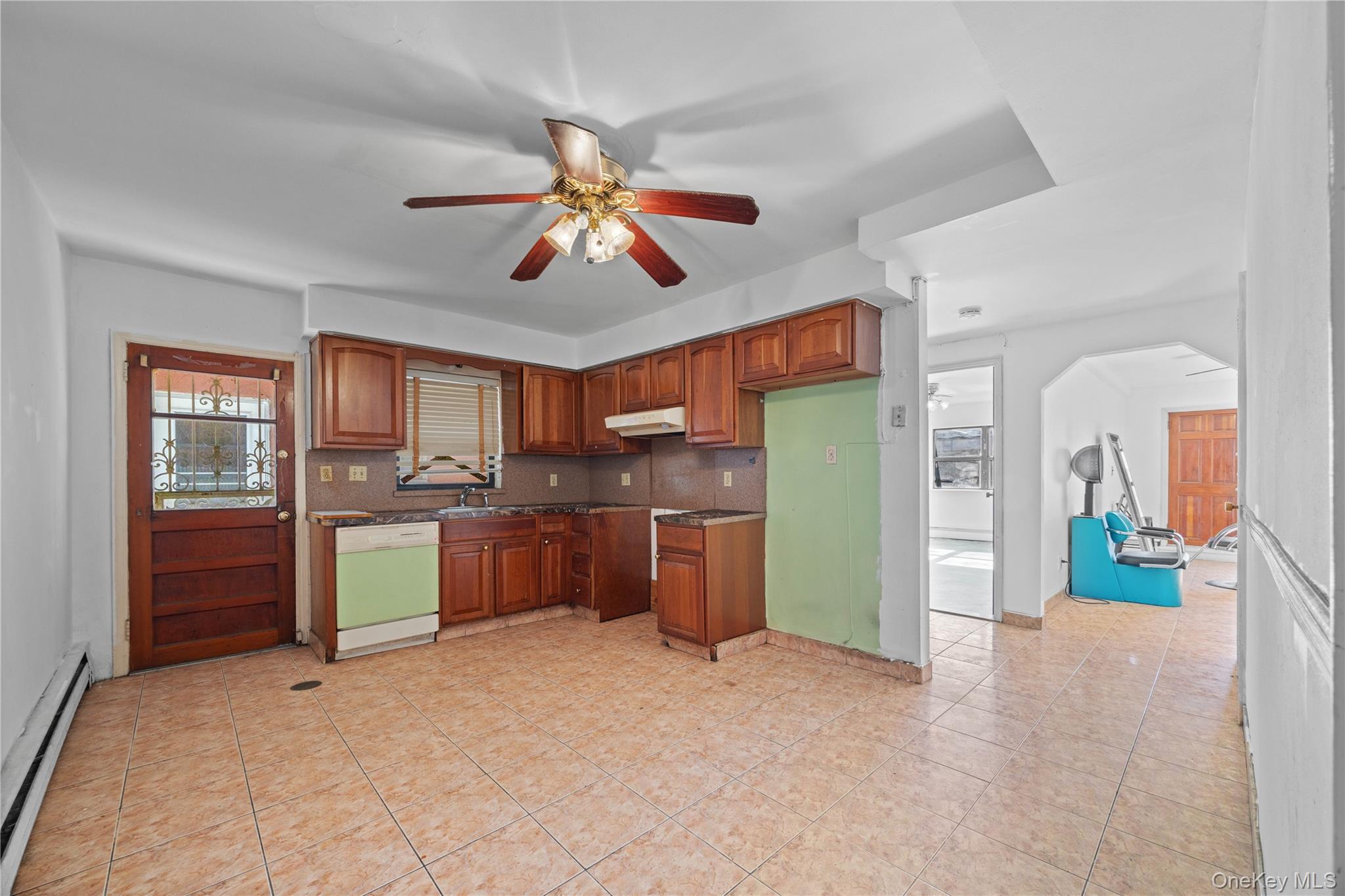 1815 Mahan Avenue Property Photo 24