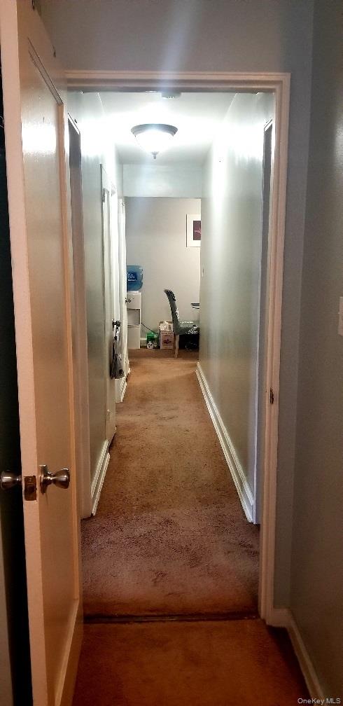 2140 Knapp Street 4c Property Photo 4