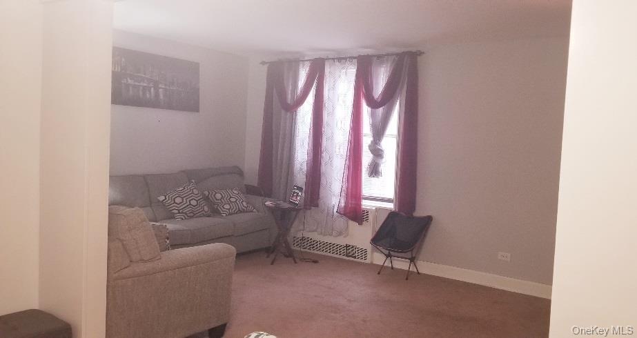 2140 Knapp Street 4c Property Photo 6