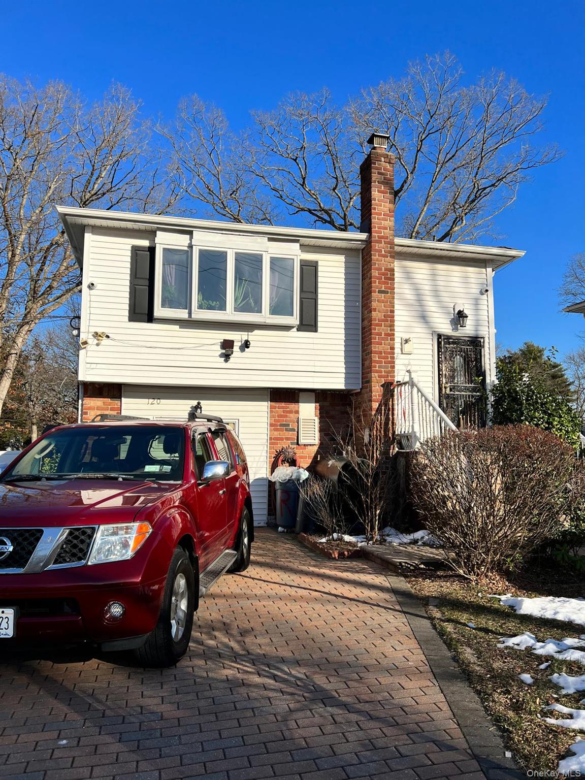 120 Lockwood Avenue Property Photo 1