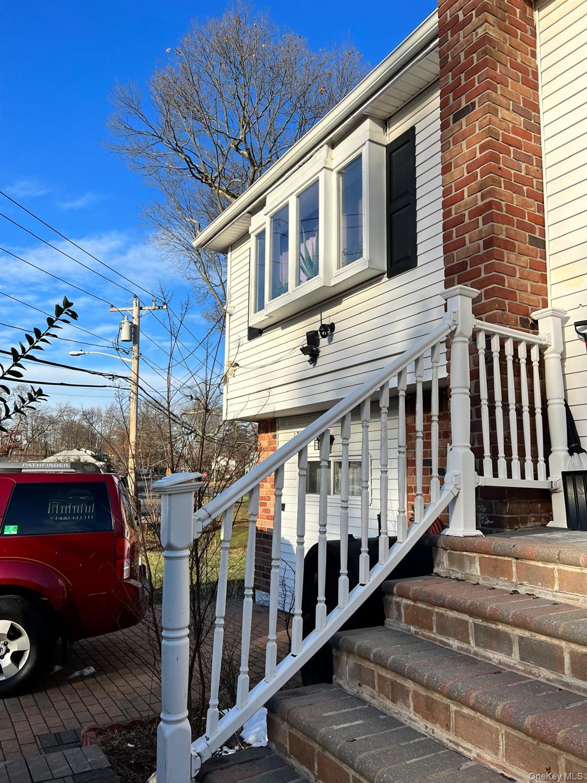 120 Lockwood Avenue Property Photo 2