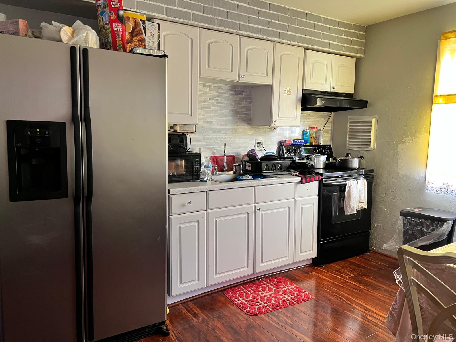 120 Lockwood Avenue Property Photo 3