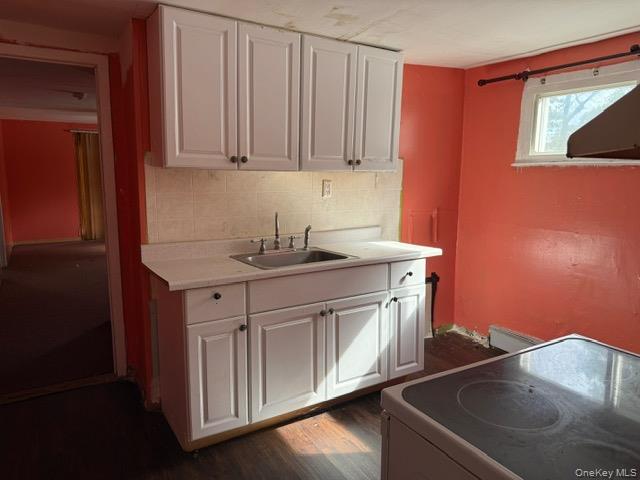 120 Lockwood Avenue Property Photo 4