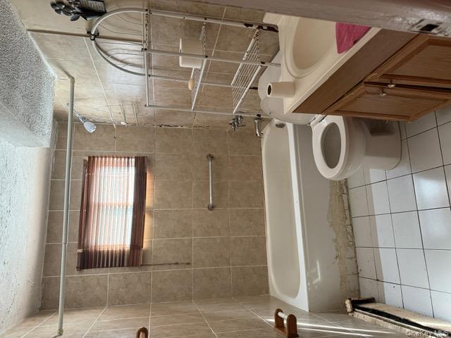 120 Lockwood Avenue Property Photo 6