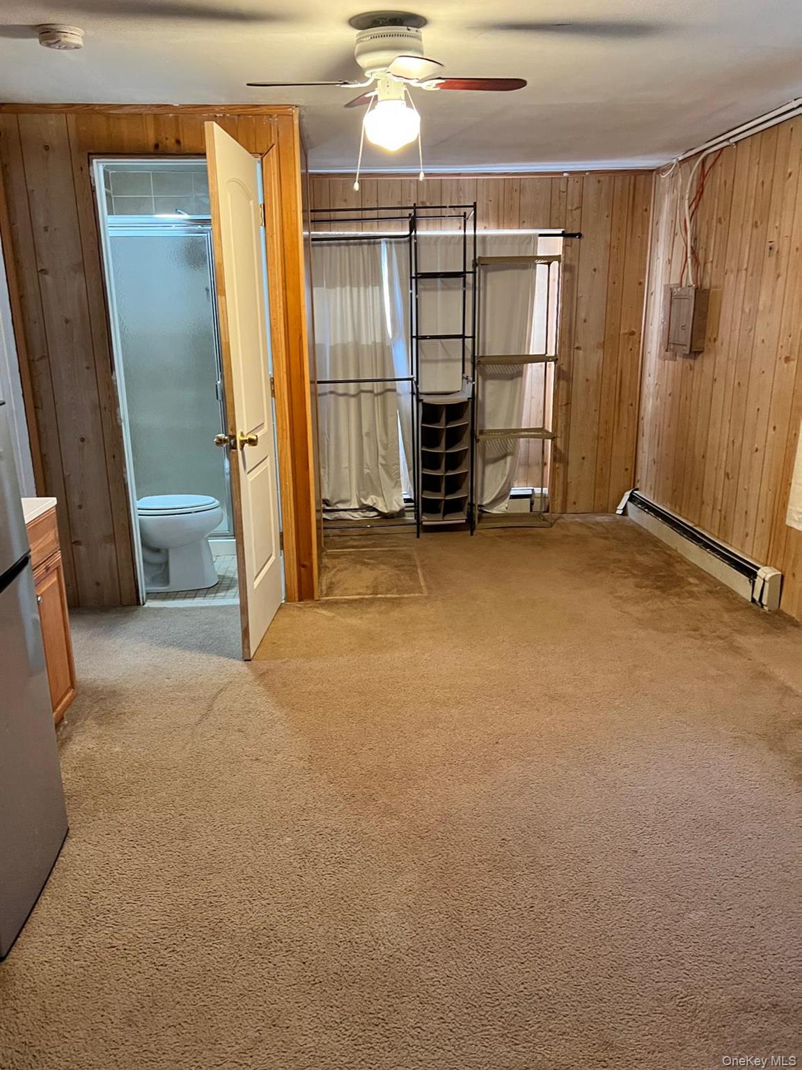 120 Lockwood Avenue Property Photo 7