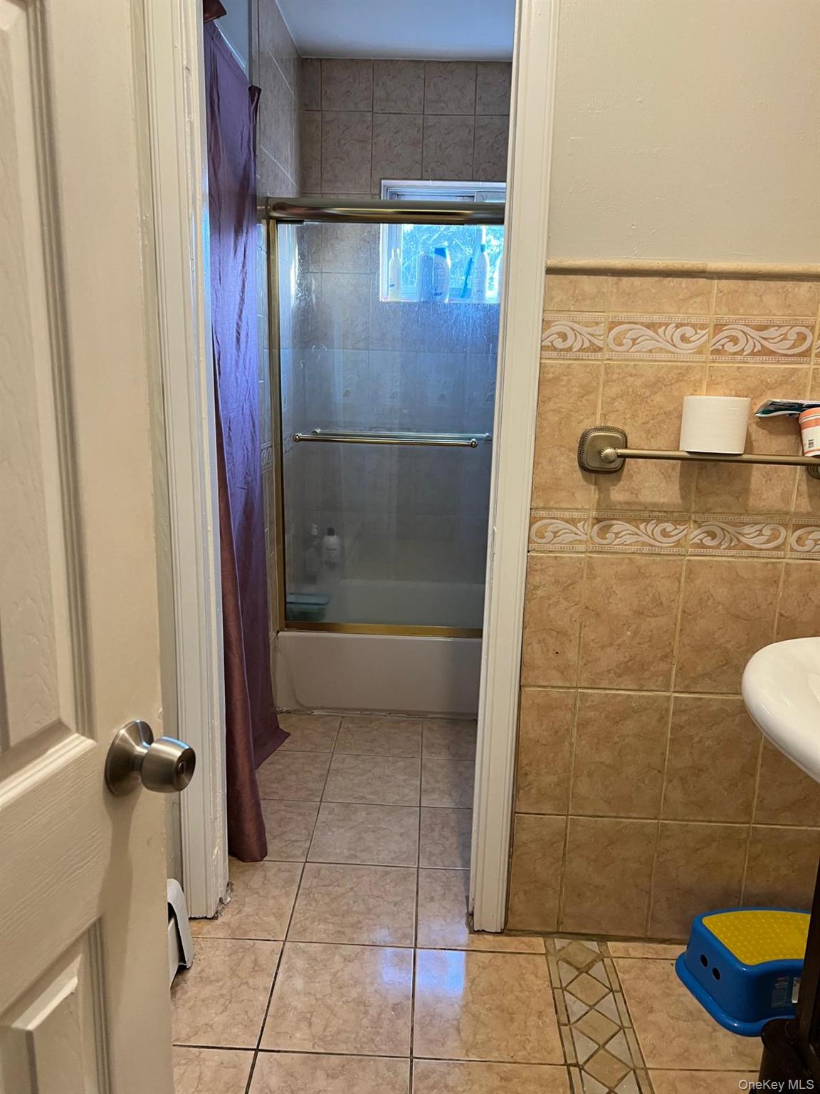 120 Lockwood Avenue Property Photo 8
