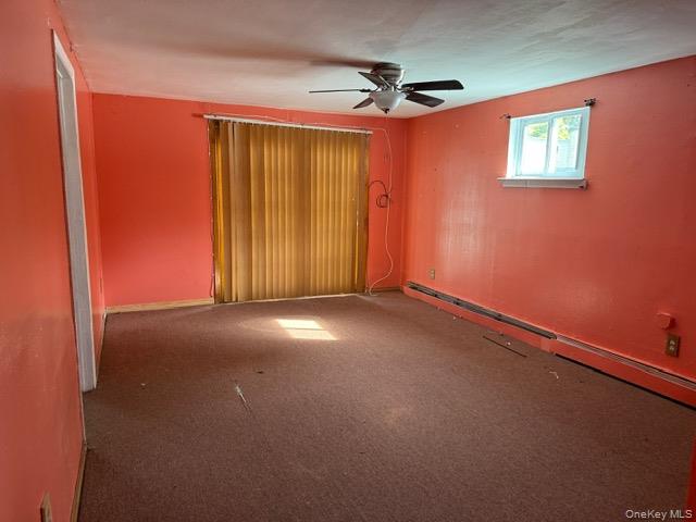 120 Lockwood Avenue Property Photo 10