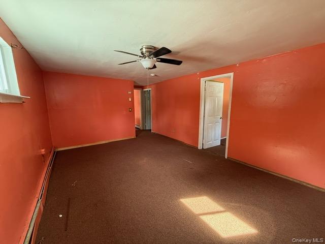 120 Lockwood Avenue Property Photo 11