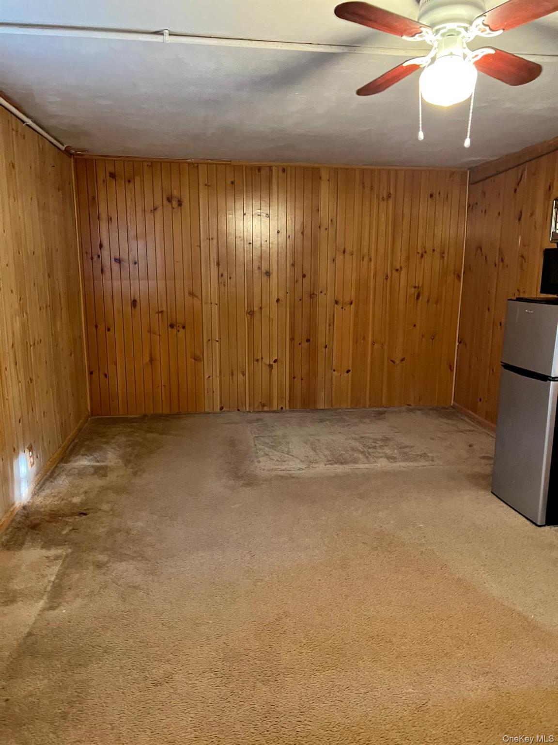 120 Lockwood Avenue Property Photo 12