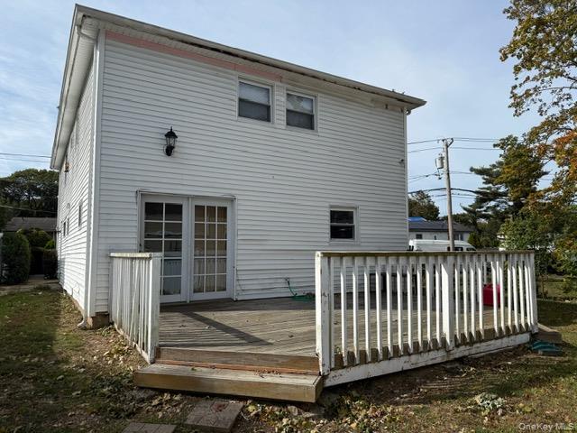 120 Lockwood Avenue Property Photo 14