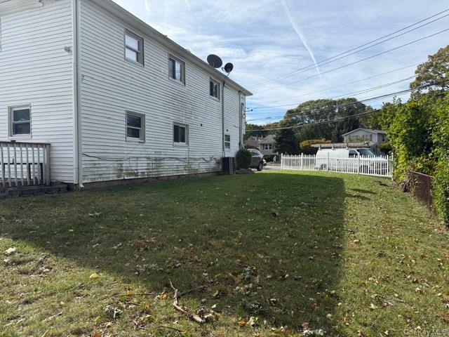 120 Lockwood Avenue Property Photo 15
