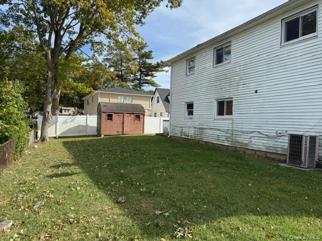 120 Lockwood Avenue Property Photo 16