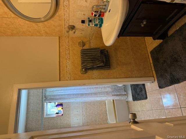 120 Lockwood Avenue Property Photo 17