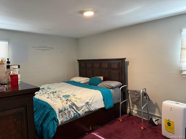 120 Lockwood Avenue Property Photo 18