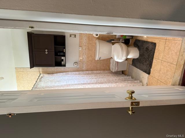 120 Lockwood Avenue Property Photo 19