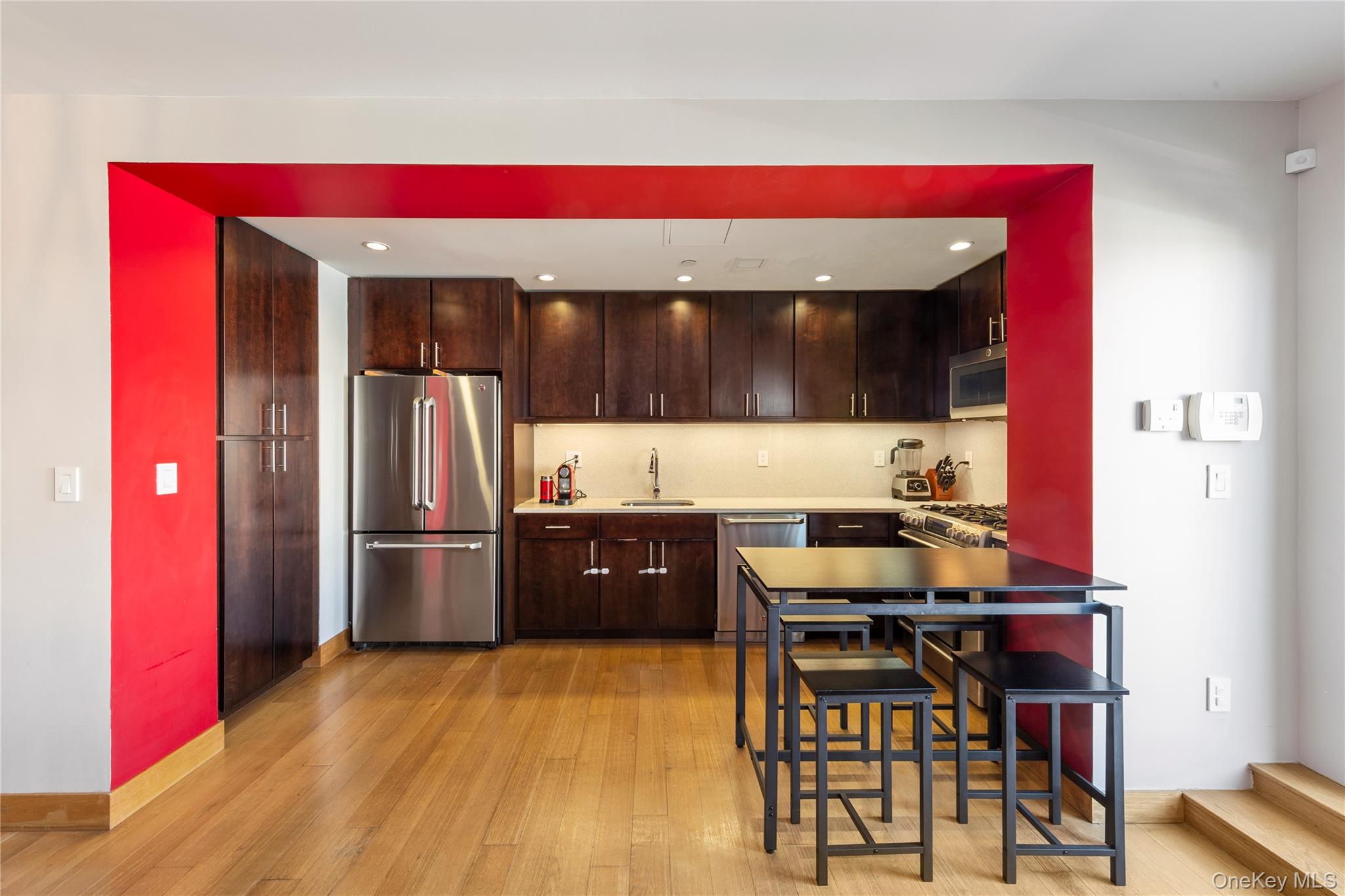 152 E 118th Street 7p Property Photo 1
