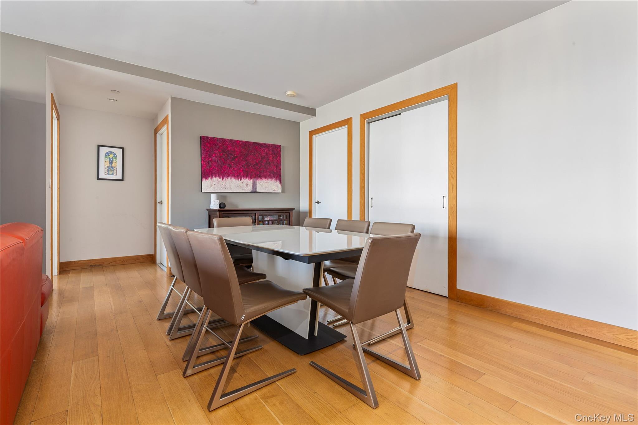 152 E 118th Street 7p Property Photo 2