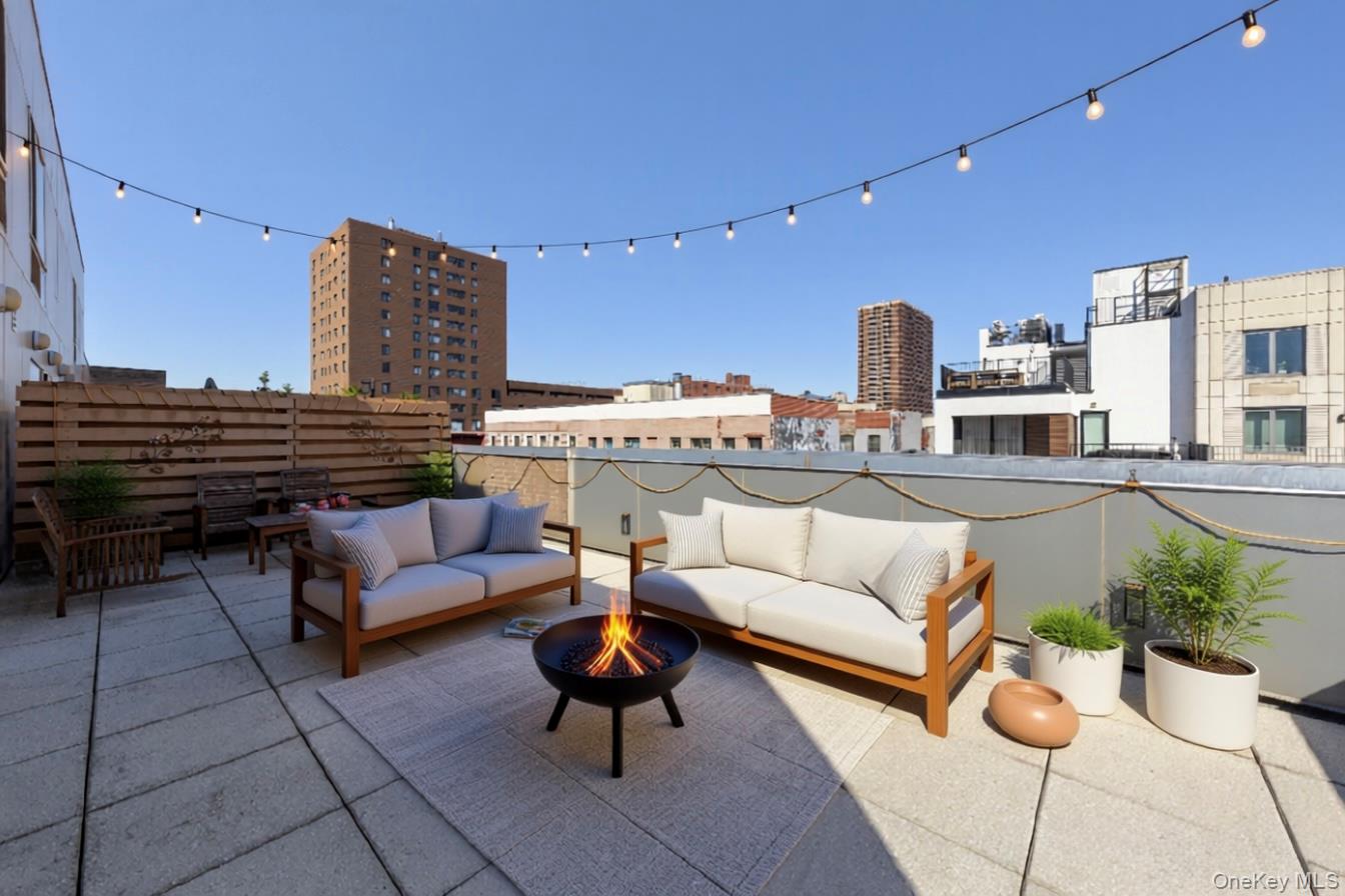 152 E 118th Street 7p Property Photo 5