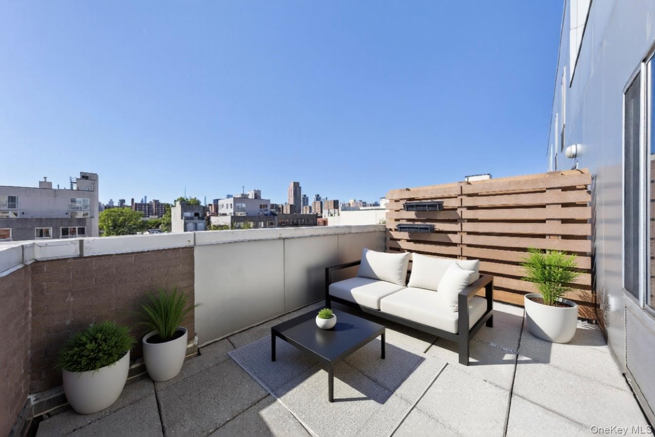 152 E 118th Street 7p Property Photo 7