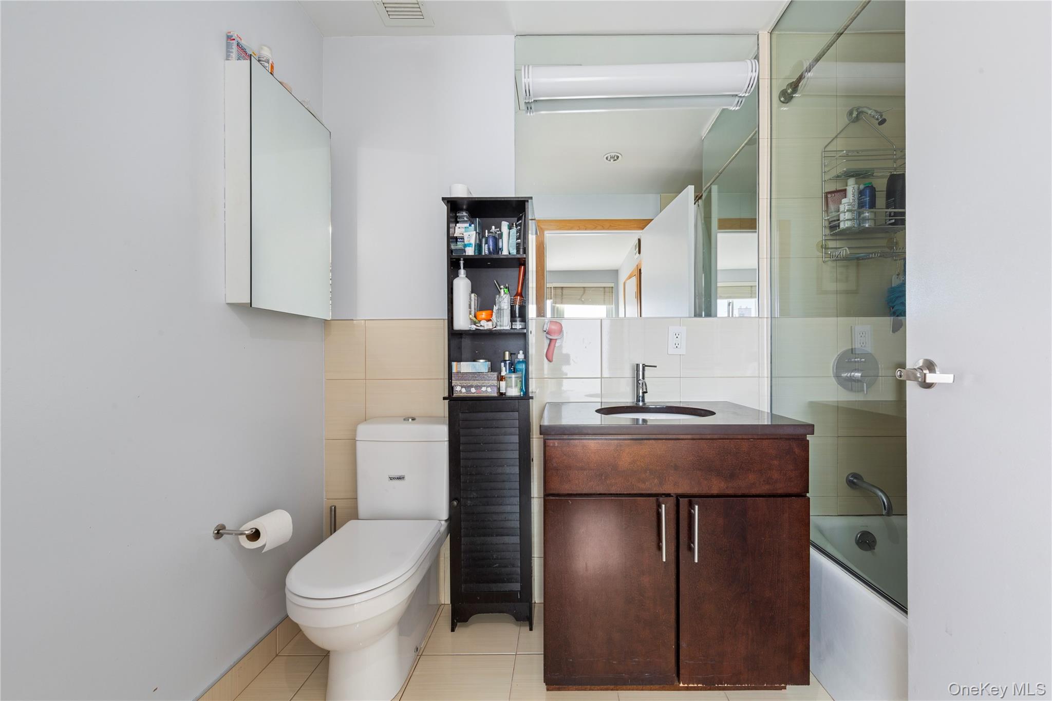152 E 118th Street 7p Property Photo 8