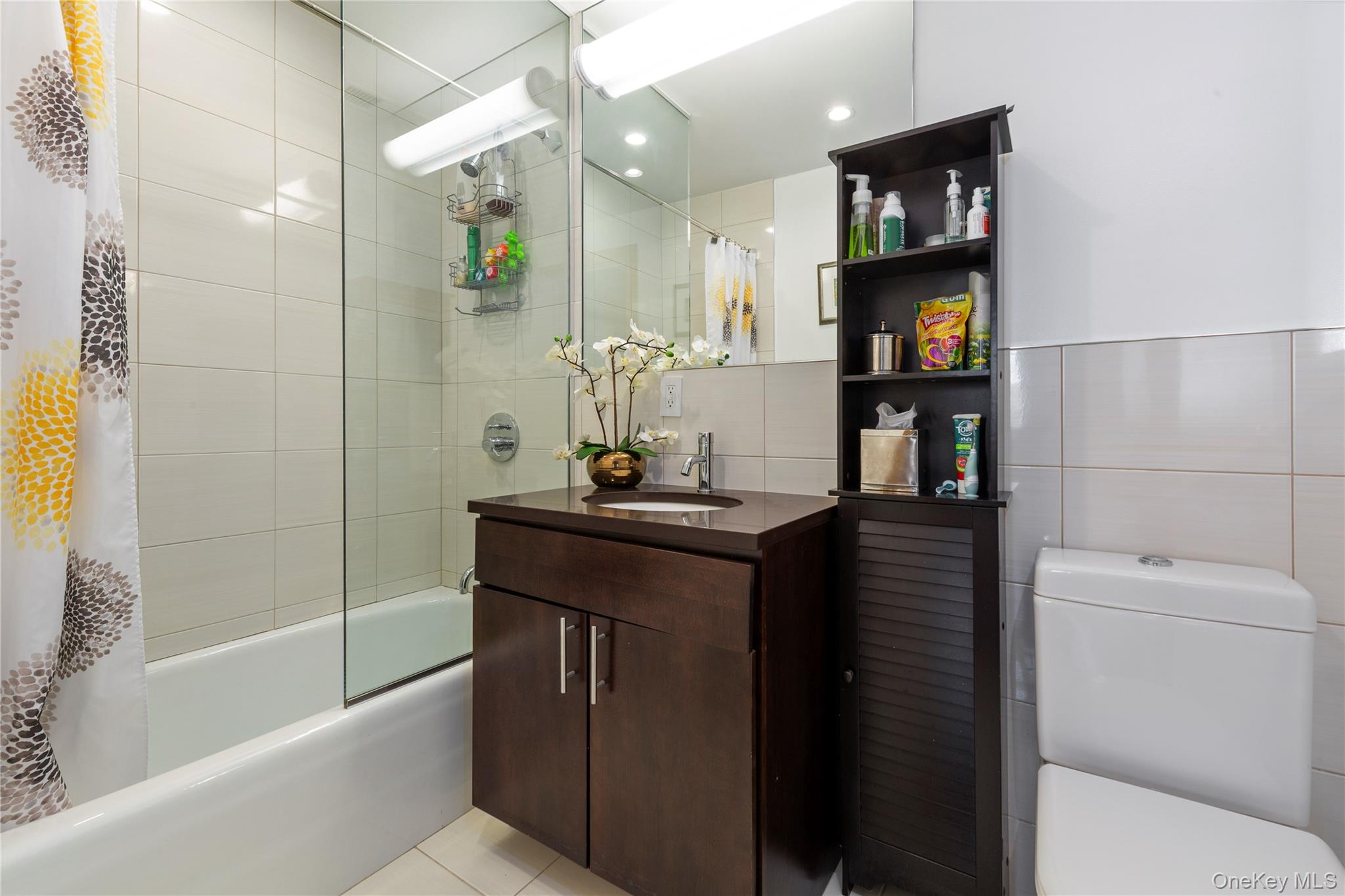 152 E 118th Street 7p Property Photo 9