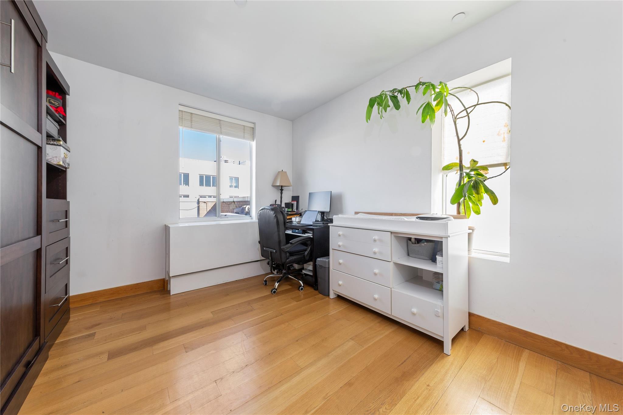 152 E 118th Street 7p Property Photo 10