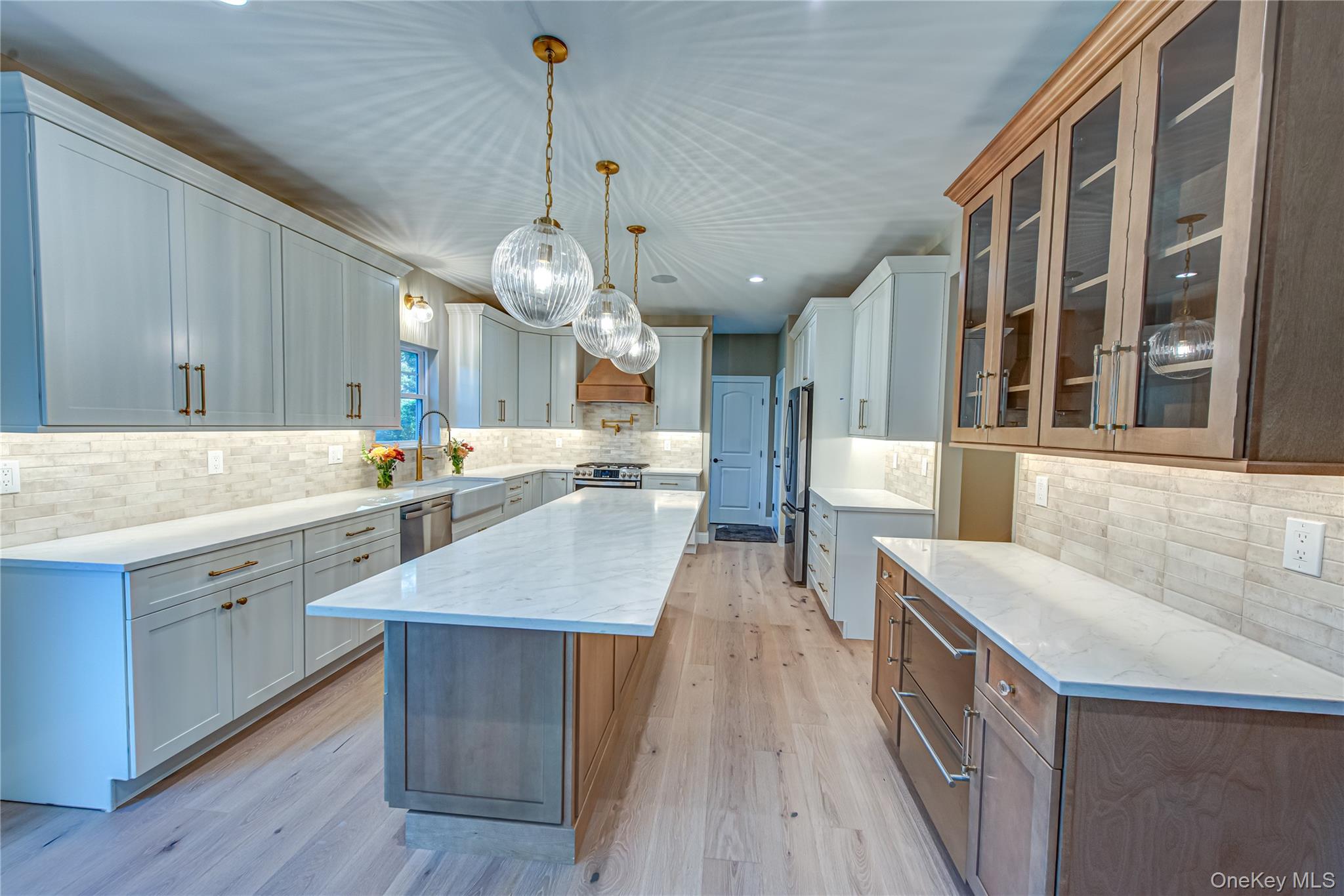 176 Southern Boulevard Property Photo 14