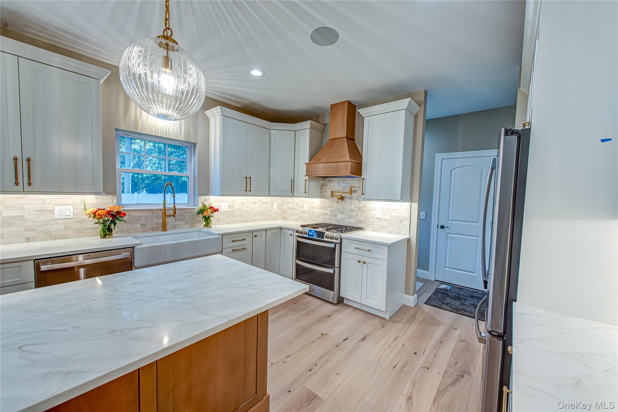 176 Southern Boulevard Property Photo 19