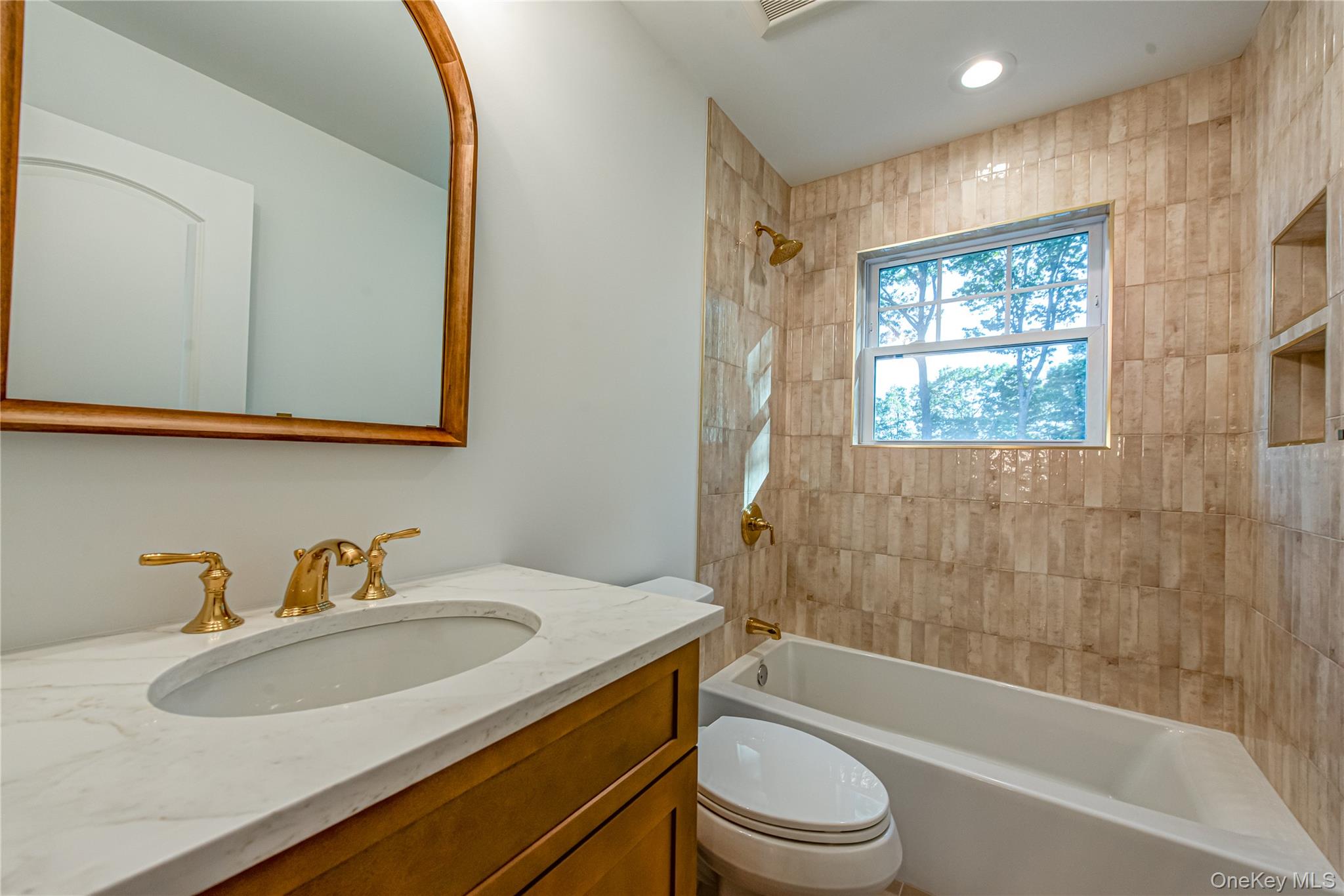 176 Southern Boulevard Property Photo 30