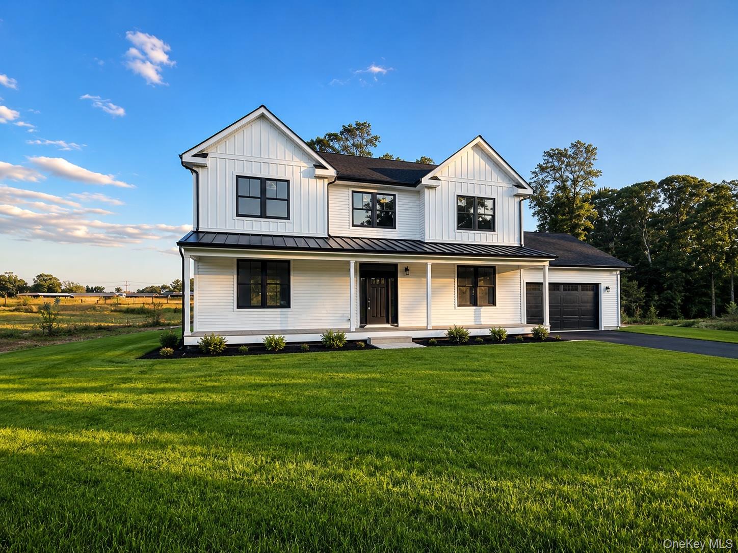 Lot 2 Gail Circle