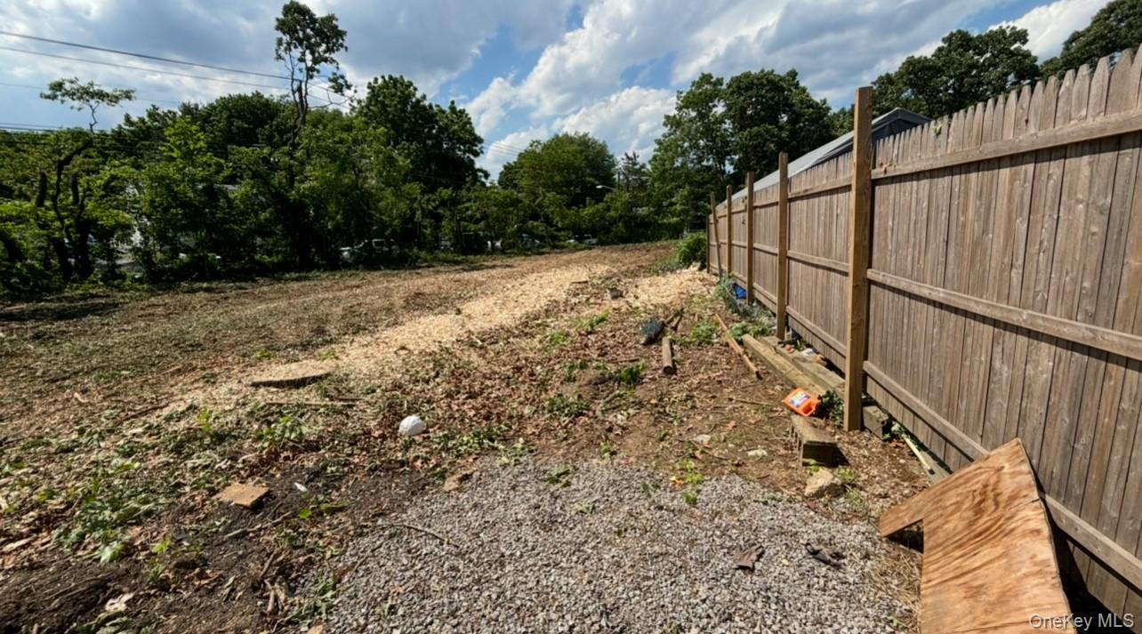 0 Joshuas Path Property Photo 2