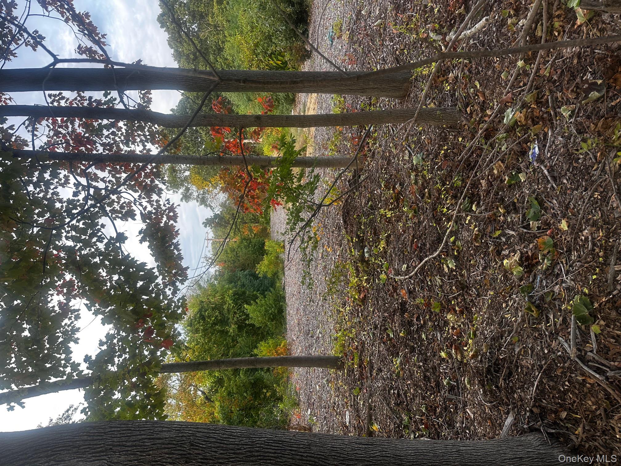 0 Joshuas Path Property Photo 3